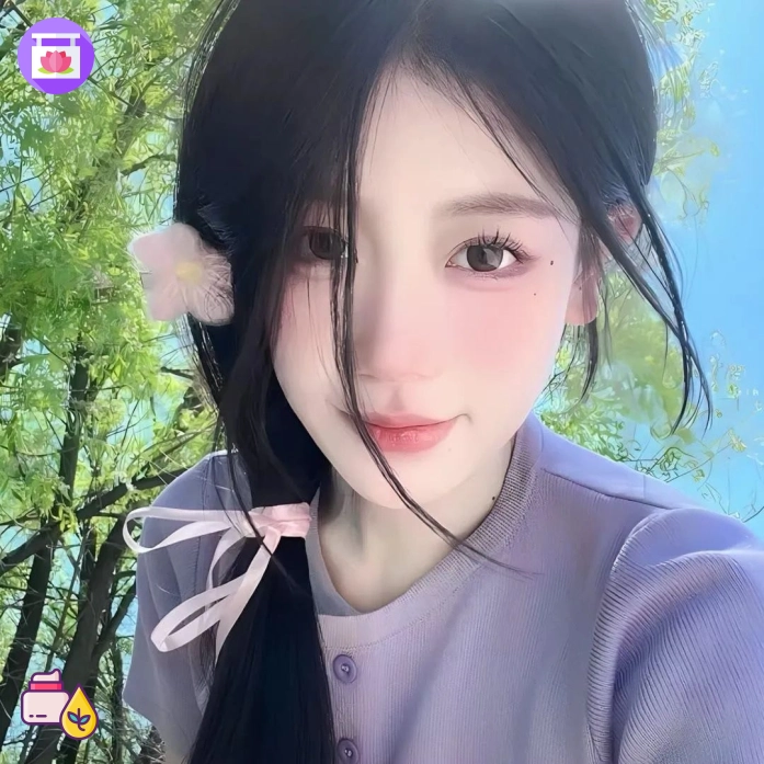 风起