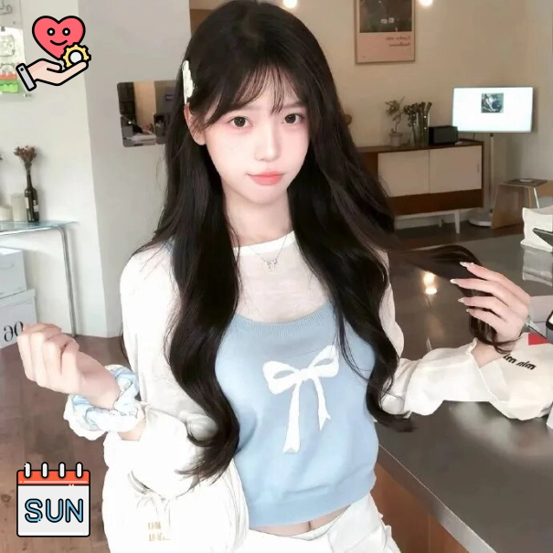 柚子